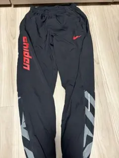 Nike DRI-FIT 駅伝　ランニングパンツ　ヴェイパーフライ　アルファ