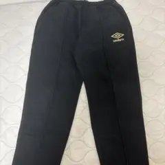 UMBRO アンブロ スウェットパンツ