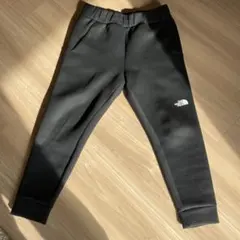 （専用）THE NORTH FACE ブラック ジョガーパンツ S