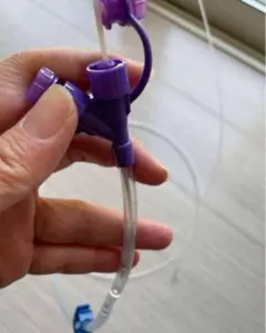 Item thumbnail for item 070195b8-671e-48d3-a933-90f09811f9a6