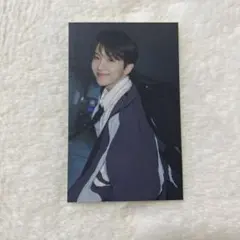 boynextdoor ボイネク ボネクド and 通常盤【タワレコ特典ウナク】