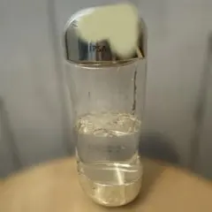 激安　イプサ　ザ・タイムRアクア 200ml 化粧水