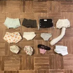 Item thumbnail for item a3e81aca-41dd-485f-825e-3f1415281778