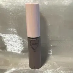 フーミー　マルチマスカラ　レディパープルのサムネイル