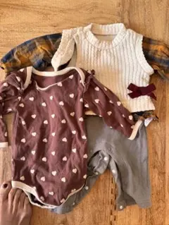 Item thumbnail for item 4845c05c-a9d8-4aea-bb08-21328381bf80