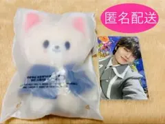 2026年最新】skzoo アイエンの人気アイテム - メルカリ