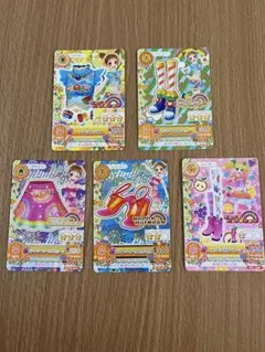 Item thumbnail for item 2801af92-5907-41b8-ae08-2a4658e552e6