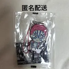鬼滅の刃 猗窩座 グッズ まとめ売り 鬼滅の刃 猗窩座 グッズ まとめ売り - メルカリ