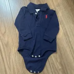 Item thumbnail for item 693d6bcf-431c-491a-bfea-f88c907efc66