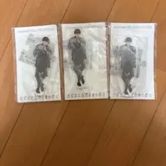 Aぇ! group アクスタ 20年21年 セット 2025年最新】aぇ!group アクスタ 21夏の人気アイテム - メルカリ