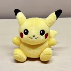 2025年最新】ポケドール ピカチュウの人気アイテム - メルカリ