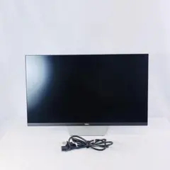 2025年最新】dell s2721dsの人気アイテム - メルカリ