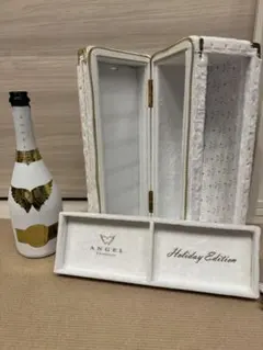 2026年最新】エンジェル 空箱の人気アイテム - メルカリ