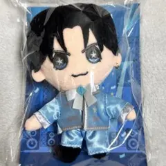 中島健人 おけんとさま ぷっくりケンティー シール ボンボンドロップ