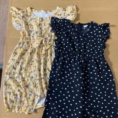 ☆美品！GAP&SHEIN6点まとめ売り☆のサムネイル