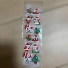 2026年最新】昭和クリスマスツリーの人気アイテム - メルカリ