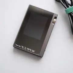 2026年最新】ONKYO DP-S1の人気アイテム - メルカリ