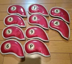 Item thumbnail for item dd95f890-5092-4a68-b42c-3dc5f58b1bba