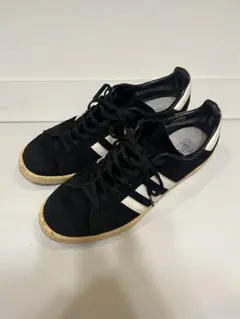 2026年最新】CampuS 80s 27.5の人気アイテム - メルカリ