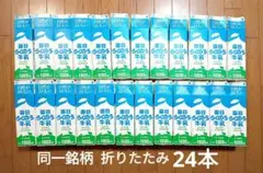 Item thumbnail for item fe9bf9ce-bd3b-46ee-aff0-238f6c17e993