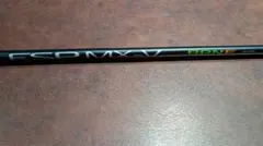 2026年最新】mx-v brnの人気アイテム - メルカリ