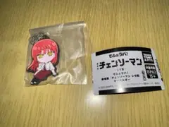 マキマ カプセルトイ