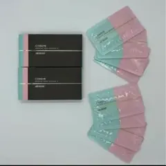 2025年最新】コアミー トリートメント exの人気アイテム - メルカリ