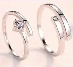 Item thumbnail for item 7bc1a950-da12-4858-bdcb-637a31afb497