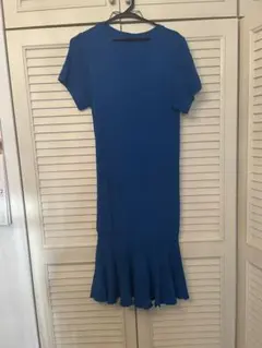 Item thumbnail for item 1cfc9103-08f1-4698-8543-aa235035dc79