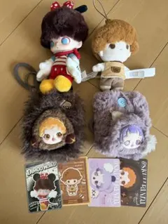 Item thumbnail for item afcba459-123b-4d25-9219-f6ab2aa52493