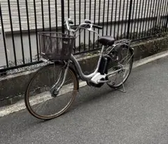 2025年最新】yamaha pas 大阪の人気アイテム - メルカリ