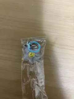 treasure めじるしアクセサリー truz ジフン romy