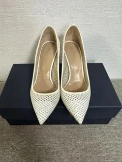 Item thumbnail for item adfab5c8-1c5b-43f7-bf0c-51383a5d3749