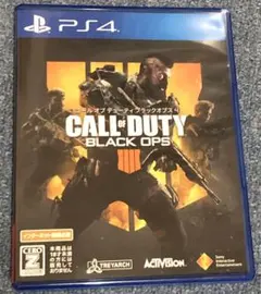 CALL OF DUTY レインボーシックス シージ 3本セット