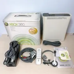 2025年最新】xbox 360 20gbの人気アイテム - メルカリ