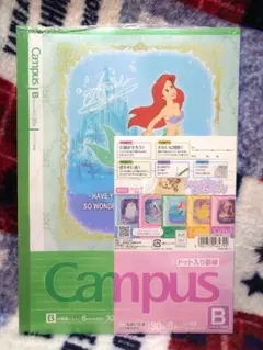 Item thumbnail for item eba59152-b8dd-430a-a529-906158326486