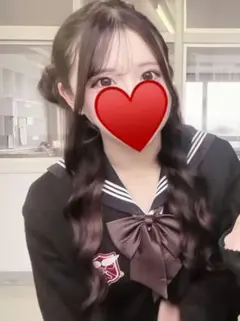 Item thumbnail for item 37ab0e91-41e4-438d-a6e1-f1a5b52e254f