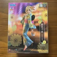 2025年最新】鈴木千束の人気アイテム - メルカリ