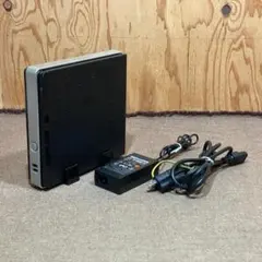 中古】ThinkCentreM630e ＋ モニター取付キット付 - メルカリ
