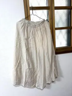 Item thumbnail for item 094cec0b-ec62-4687-9cb8-8aafe1cdbfaf