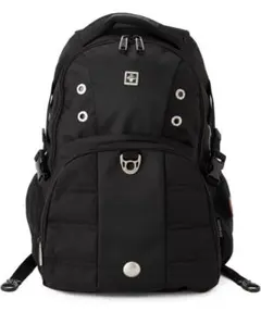 SWISSWIN スイスウイン　リュック SW9002N