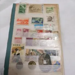 72603セール現品限　外国切手　スペイン発行建築物1種揃 2025年最新】スペイン切手の人気アイテム - メルカリ