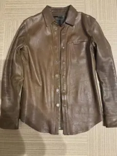 Item thumbnail for item c4ab8cb1-eda3-4933-b706-1bf0e7fdc979