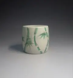 Item thumbnail for item 842b0d77-fb73-4044-9d9a-1bae5ff63c0f