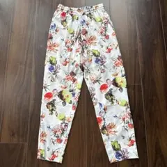 Item thumbnail for item 524fe838-5039-4126-a4c4-8e8c3aaaec34