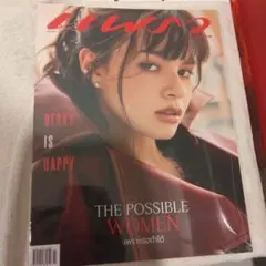 2025年最新】praewの人気アイテム - メルカリ