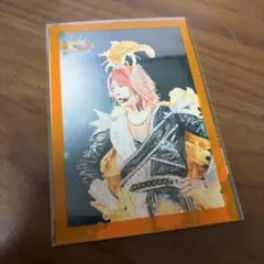 ゆい様 リクエスト 3点 まとめ商品