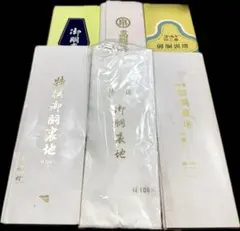 Item thumbnail for item 6fe2ff14-0682-4d10-b985-91f917083dda