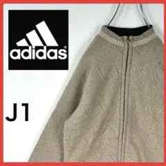 Syuhee様 リクエスト 3点 まとめ商品