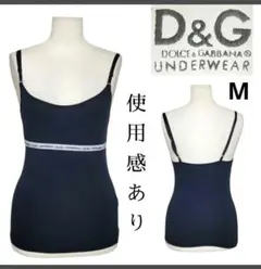 2026年最新】D&G ／ Dolce＆Gabbana レディース キャミソールの人気